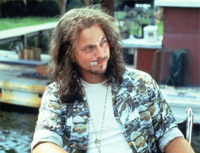 阿甘正传剧照的剧照