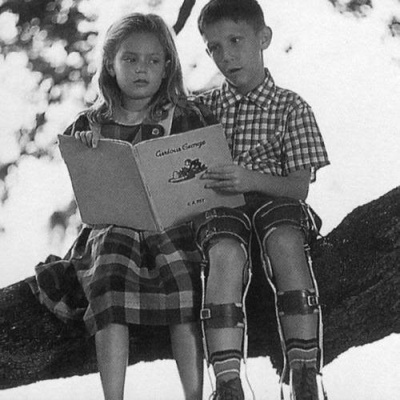 阿甘正传剧照的剧照