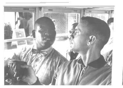 阿甘正传剧照的剧照