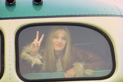 阿甘正传剧照的剧照