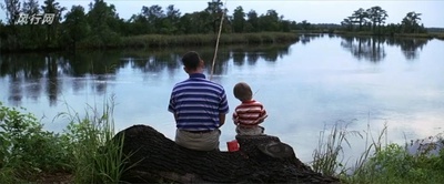 阿甘正传剧照的剧照