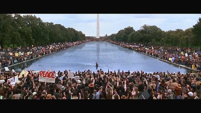 阿甘正传剧照的剧照