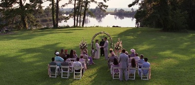 阿甘正传剧照的剧照