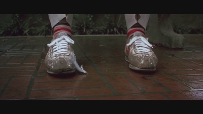 阿甘正传剧照的剧照