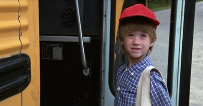 阿甘正传剧照的剧照