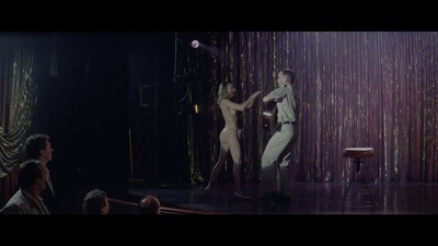 阿甘正传剧照的剧照