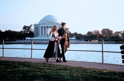 阿甘正传剧照的剧照