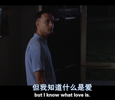 阿甘正传剧照的剧照