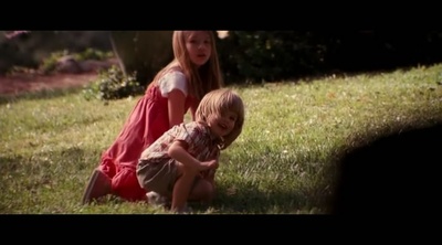 盗梦空间剧照的剧照