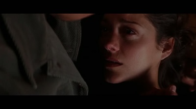 盗梦空间剧照的剧照