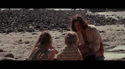 盗梦空间剧照的剧照