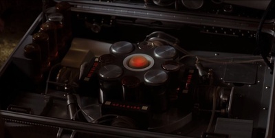 盗梦空间剧照的剧照