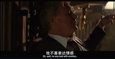 盗梦空间剧照的剧照