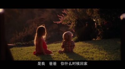 盗梦空间剧照的剧照