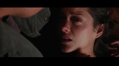 盗梦空间剧照的剧照