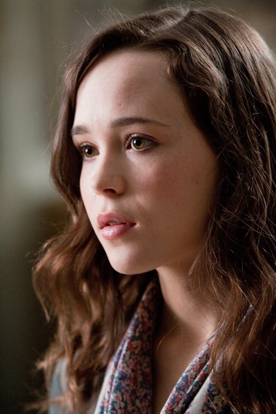 盗梦空间剧照的剧照