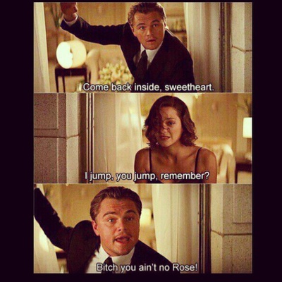 盗梦空间剧照的剧照