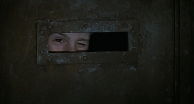 美丽人生剧照的剧照