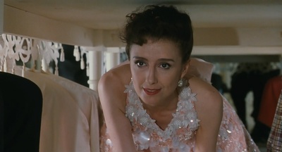 美丽人生剧照的剧照