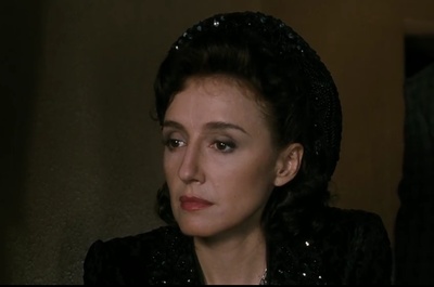 美丽人生剧照的剧照