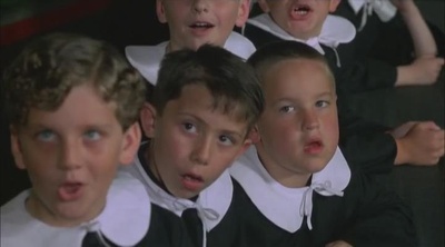 美丽人生剧照的剧照