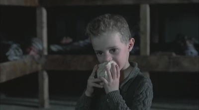 美丽人生剧照的剧照