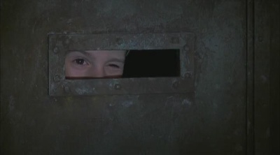 美丽人生剧照的剧照