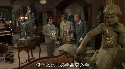 美丽人生剧照的剧照