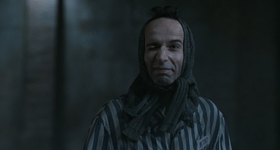 美丽人生剧照的剧照