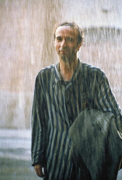 美丽人生剧照的剧照