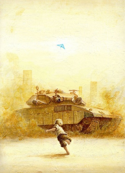 美丽人生剧照的剧照