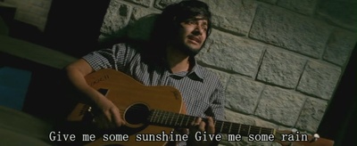 三傻大闹宝莱坞剧照的剧照