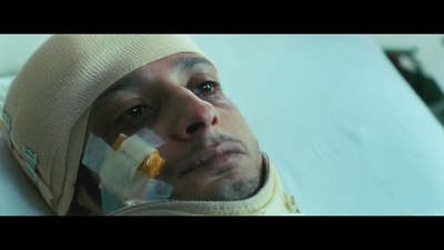 三傻大闹宝莱坞剧照的剧照