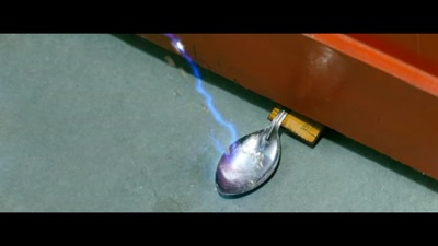 三傻大闹宝莱坞剧照的剧照