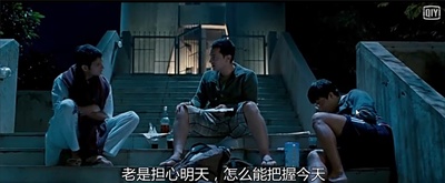 三傻大闹宝莱坞剧照的剧照