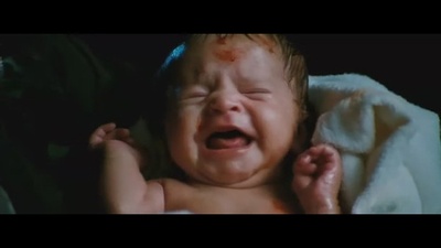 三傻大闹宝莱坞剧照的剧照