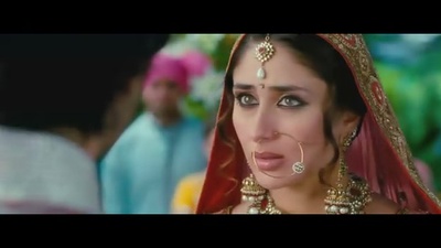 三傻大闹宝莱坞剧照的剧照