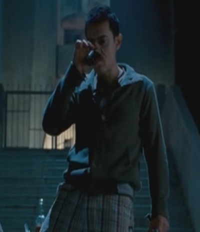 三傻大闹宝莱坞剧照的剧照