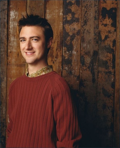 三傻大闹宝莱坞剧照的剧照