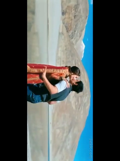 三傻大闹宝莱坞剧照的剧照