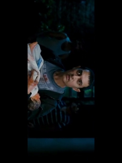 三傻大闹宝莱坞剧照的剧照