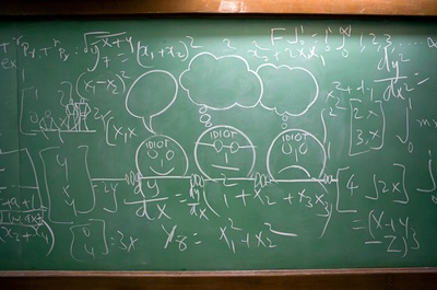 三傻大闹宝莱坞剧照的剧照