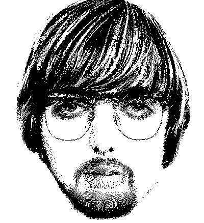 三傻大闹宝莱坞剧照的剧照