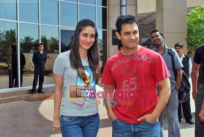 三傻大闹宝莱坞剧照的剧照