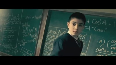 三傻大闹宝莱坞剧照的剧照