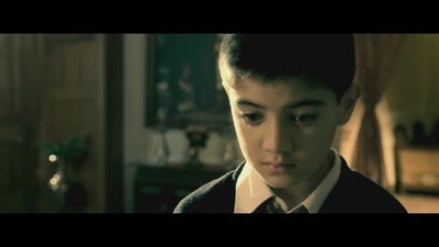 三傻大闹宝莱坞剧照的剧照