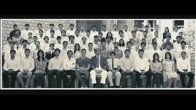 三傻大闹宝莱坞剧照的剧照