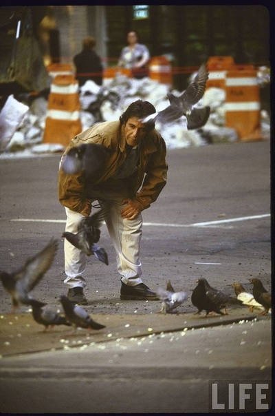 现代爱情故事剧照的剧照