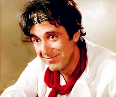 现代爱情故事剧照的剧照