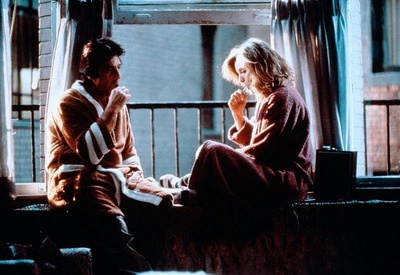 现代爱情故事剧照的剧照